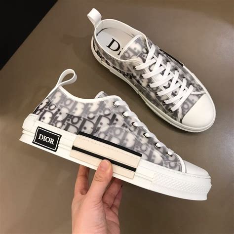 christian dior shoes replica